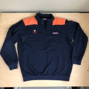 Vineyard Vines University Of Virginia 